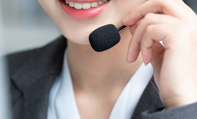 朗速科技-ERP_CRM_OA_MES系统开发-生产企业进销存管理软件专家简介(12批次产品)